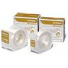 ESSITY ITALY SpA Essity Linea Medicazioni Specializzate Leukopor Cerotto in Rocchetto 2,5 x 920 cm