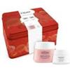 VICHY Box supreme natale 22 - VICHY - 984623468