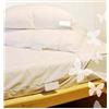 FARMACARE Coprimaterasso antiacaro matrimoniale cm 200x170x20 - FARMACARE - 930184458