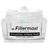 Dr fillermast crema hyaluronic supreme filler 30 ml - DR FILLERMAST - 983325655