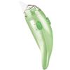 Bercomm aspiratore nasale new muky - - 982814915