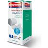 Medi presteril - Benda orlata medipresteril cambric m5x10cm 14/12 fili