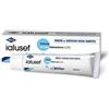 Ialuset - Ialuset Crema All'Acido Ialuronico Rigenerante 25 g