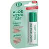 Esi - Aloe vera stick SPF 20 labbra