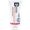 Dermovitamina - Ragadi geloni crema mani piedi 75 ml