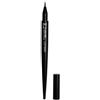 E2 eyeliner - Lovren eyeliner nero intenso 0,6 ml