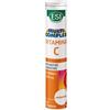Esi - Multicomplex vitamina c 20 compresse effervescenti