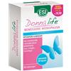 Esi - Donna life menopausa offerta 30 naturcaps