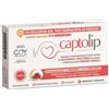 Captolip - Captolip new formula 24 compresse rivestite