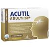 Acutil - Adulti 55+ 24 compresse it