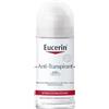 Eucerin - Deodorante antitraspirant roll-on 50 ml