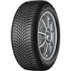 GOODYEAR Pneumatico goodyear vector 4seasons gen-3 suv 255/55 r18 109 w xl runflat