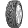 GOODYEAR Pneumatico goodyear vector 4seasons gen-2 155/65 r14 75 t