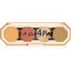 L.A. Girl Cosmetics 4 Play 3.2 g
