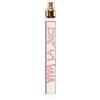 Juicy Couture Viva La Juicy Sucré Viva La Juicy Sucré 10 ml