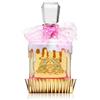 Juicy Couture Viva La Juicy Sucré Viva La Juicy Sucré 100 ml