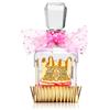 Juicy Couture Viva La Juicy Sucré Viva La Juicy Sucré 50 ml