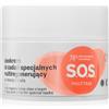 Ideepharm Idee Derm S.O.S Multitask 50 ml