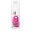 Ideepharm Idee Derm Strengthening Cream 50 ml