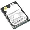 HARD DISK HDD COMPUTER 2,5" NOTEBOOK SATA 80 160 250 320 500 GB