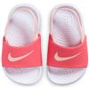 Nike Kawa Slide Td Sandali Bambini 19,5-27 Nike Cod. BV1094