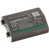 Nikon EN-EL18c Batteria Li-ion Ricaricabile per D4, D4s, D5