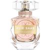 Elie saab Le Parfum Essentiel - Eau De Parfum 50 ml