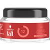 Testanera Taft Power Gel V12 Power 12 250 ml