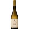 Castel Sallegg Gewürztraminer 2023 Alto Adige DOC - Castel Sallegg