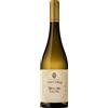 Castel Sallegg Moscato Giallo Alto Adige DOC 2023 - Castel Sallegg