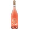 Villani Miglietta Pink Rosato IGP Salento 2024 - Villani Miglietta
