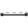 Canon MFP Scanner Lm36 per TM-340 TM-350 TM-355