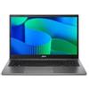 Acer Extensa 15 AMD Ryzen 5 7520U 8GB AMD Radeon Graphics 512GB 15.6 Full HD No OS