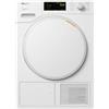 MIELE Asciugatrice Miele T1 TWC660WP 125 Edition