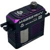 Mac Gregor MGB5216HV - (4,8-8,4V) - 16,0 (8,4V)-0,08 (8,4V) Servocomando MINI...