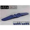 FMS Ali F4U Corsair 140cm