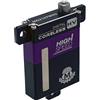 Mac Gregor MG2107WHV - 6,6 (8,4V)-0,10 (8,4V) Servocomando alare digitale HV