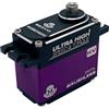 Mac Gregor MGB8346HV - (4,8-8,4V) - 38,0 (8,4V)-0,10 (8,4V) Servocomando stan...