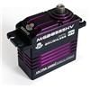 Mac Gregor MGB8555HV - (4,8-8,4V) - 54,7 (8,4V)-0,11 (8,4V) Servocomando stan...