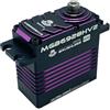 Mac Gregor MGB6928HV V2 - (4,8-8,4V) - 28,0 (8,4V)-0,05 (8,4V) Servocomando s...