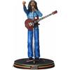 SDTOYS BOB MARLEY - Live In Concert Pvc Figure SDTOYS
