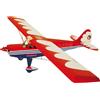 Seagull Christen Husky 15-20cc 203cm ARF - Aeromodello Riproduzione