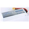 FullPower Batteria Lipo 4S 4200 mAh 90C PLATINUM - XT60