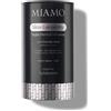 MIAMO EXPERTISE NUTRAIUV INFUS