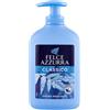 F AZZURRA SAP LIQ 300 CLASSICO
