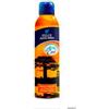 F AZZURRA DEO SPRAY VANIGLIA MONOI