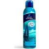 F AZZURRA DEO SPRY PURA MONTAGNA