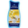 F AZZURRA DEO GEL TALCO VANIG/MONOI