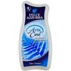 F AZZURRA DEO GEL TALCO CLASSICO