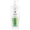 VICHY (L'Oreal Italia SpA) Dercos Technique Shampoo Antiforfora Vichy 390ml